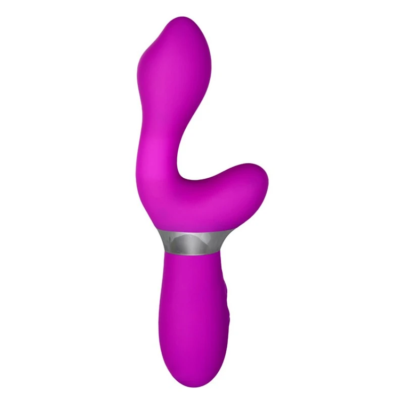 PETIFU 5 PETIFU – Image 3