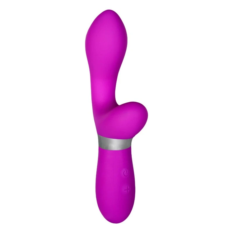 PETIFU 4 PETIFU – Image 2