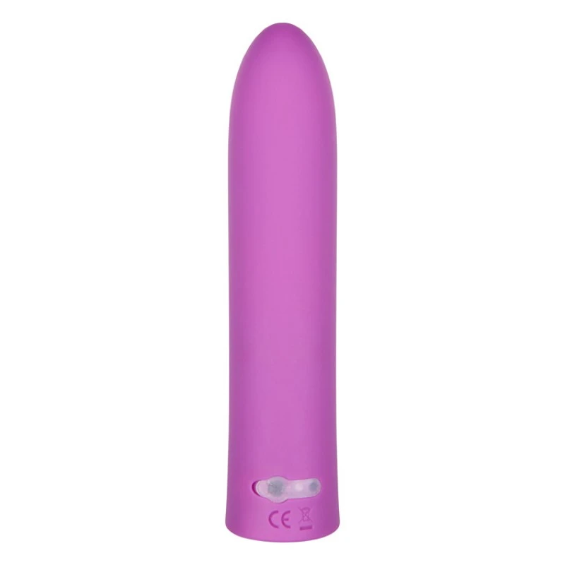 VAVOUM 4 VAVOUM – Image 2