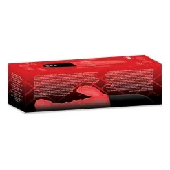 VIVILO-COLOSSO -Vibrateurs boutique v0131 3