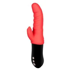 VIVILO-COLOSSO -Vibrateurs boutique v0131 7