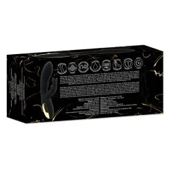 Night Rider -Vibrateurs boutique v0139 3