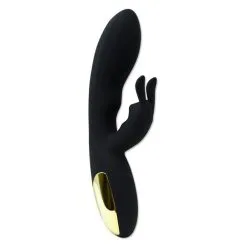 Night Rider -Vibrateurs boutique v0139 5