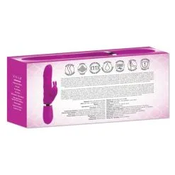 FEELINGO -Vibrateurs boutique v0144 3