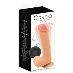 Orbito -Vibrateurs boutique v0145 2