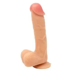 Orbito -Vibrateurs boutique v0145 4