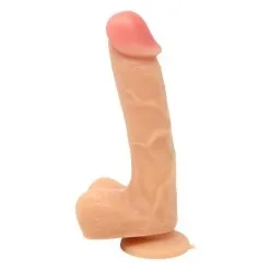 Orbito -Vibrateurs boutique v0145 6