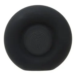 Orbito -Vibrateurs boutique v0145 7