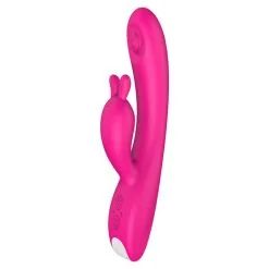 MARVELA -Vibrateurs boutique v0146 4