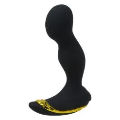 Prostato -Vibrateurs boutique v0147 5