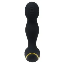 Prostato -Vibrateurs boutique v0147 6