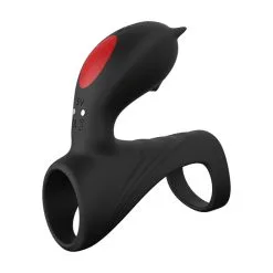 WILDCAT -Vibrateurs boutique v0149 5