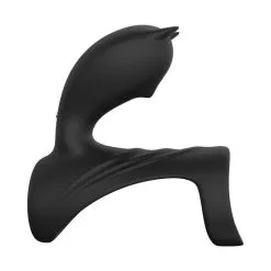 WILDCAT -Vibrateurs boutique v0149 6