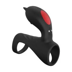 WILDCAT -Vibrateurs boutique v0149 8