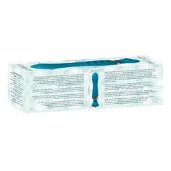 Loké Charm Deluxe Acupression -Vibrateurs boutique v0150 3