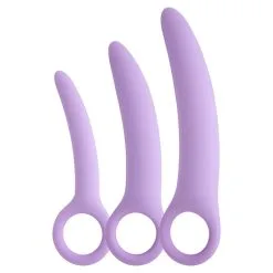 DOCLOVIN -Vibrateurs boutique v0151 4