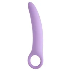 DOCLOVIN -Vibrateurs boutique v0151 5