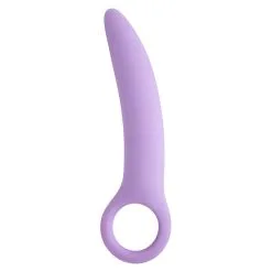 DOCLOVIN -Vibrateurs boutique v0151 6