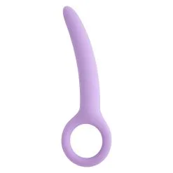 DOCLOVIN -Vibrateurs boutique v0151 7