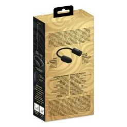 Zumba -Vibrateurs boutique v0153 3