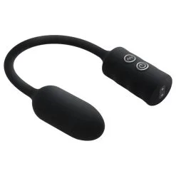 Zumba -Vibrateurs boutique v0153 5