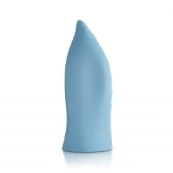 FEMMEFUNN - VERSA BULLET T SLEEVE - BLEU -Vibrateurs boutique versa 4