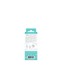 VEDO - LIKI - TURQUOISE