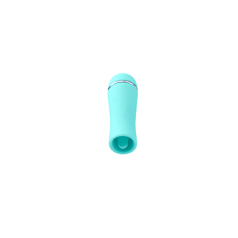 VEDO - LIKI - TURQUOISE 5 VEDO - LIKI - TURQUOISE – Image 3