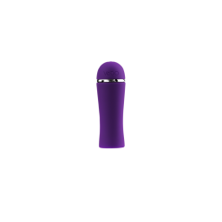 VEDO - LIKI - MAUVE 9 VEDO - LIKI - MAUVE -Vibrateurs boutique vi f1113 liki deeppurple front 2048x2048