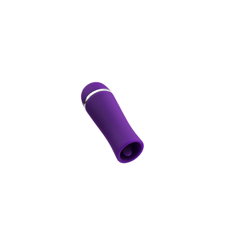 VEDO - LIKI - MAUVE 4 VEDO - LIKI - MAUVE – Image 2