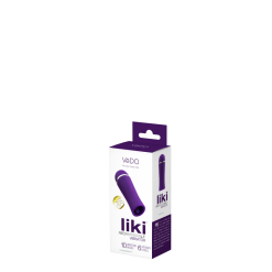 VEDO - LIKI - MAUVE 8 VEDO - LIKI - MAUVE -Vibrateurs boutique vi f1113 liki deeppurple perspective packaging 2048x2048