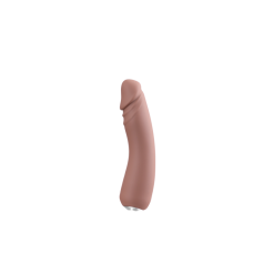 VEDO - RIALTO RECHARGEABLE VIBE - MOKA -Vibrateurs boutique vi l0114 rialto mocha side 2048x2048