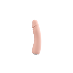 VEDO - RIALTO RECHARGEABLE VIBE - VANILLE 11 VEDO - RIALTO RECHARGEABLE VIBE - VANILLE -Vibrateurs boutique vi l0115 rialto vanilla side 2048x2048