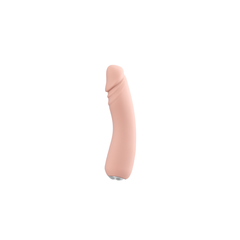 VEDO - RIALTO RECHARGEABLE VIBE - VANILLE 7 VEDO - RIALTO RECHARGEABLE VIBE - VANILLE – Image 5