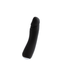 VEDO - RIALTO RECHARGEABLE VIBE - NOIR