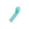 VEDO - GEE PLUS - TURQUOISE -Vibrateurs boutique vi m0601 1 1