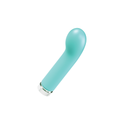 VEDO - GEE PLUS - TURQUOISE