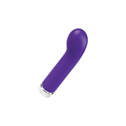 VEDO - GEE PLUS - MAUVE