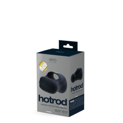 VEDO - HOTROD RECHARGEABLE WARMING MASTURBATOR -Vibrateurs boutique vi s0608 hotrod justblack perspective 6677b599 fc6e 478b af40 5d9524f969e2 2048x2048