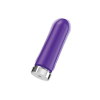 VEDO - BAM RECHARGEABLE BULLET - MAUVE -Vibrateurs boutique vibration vi f0303 1