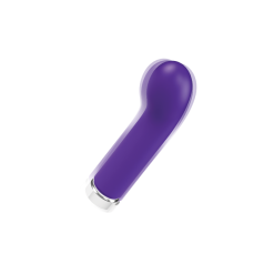 VEDO - GEE PLUS - MAUVE -Vibrateurs boutique vibration vi m0603 1