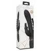 VIVE - RINI - NOIR 2 VIVE - RINI - NOIR -Vibrateurs boutique vibromasseur triple fonction rini vive