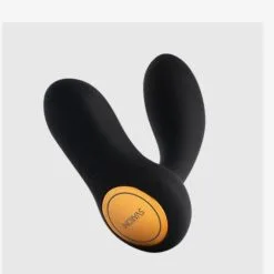 SVAKOM - VICK NÉO -Vibrateurs boutique vickneo2