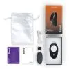 WE-VIBE BOND -Vibrateurs boutique wt615655 wevibe bond pkg unboxed 600x