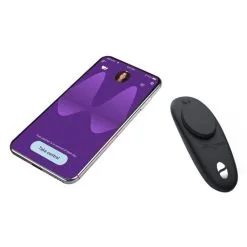 WE-VIBE BOND -Vibrateurs boutique wt615655 wevibe bond product and app2 600x
