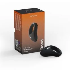 WE-VIBE BOND -Vibrateurs boutique wt615655 wevibe bond product and pkg 600x