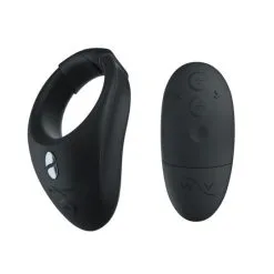 WE-VIBE BOND -Vibrateurs boutique wt615655 wevibe bond product and remote 600x