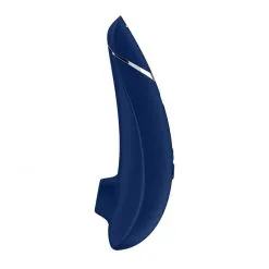WOMANIZER PREMIUM - BLEUET