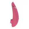 WOMANIZER PREMIUM - FRAMBOISE -Vibrateurs boutique wz09rb0100 6