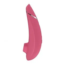 WOMANIZER PREMIUM - FRAMBOISE